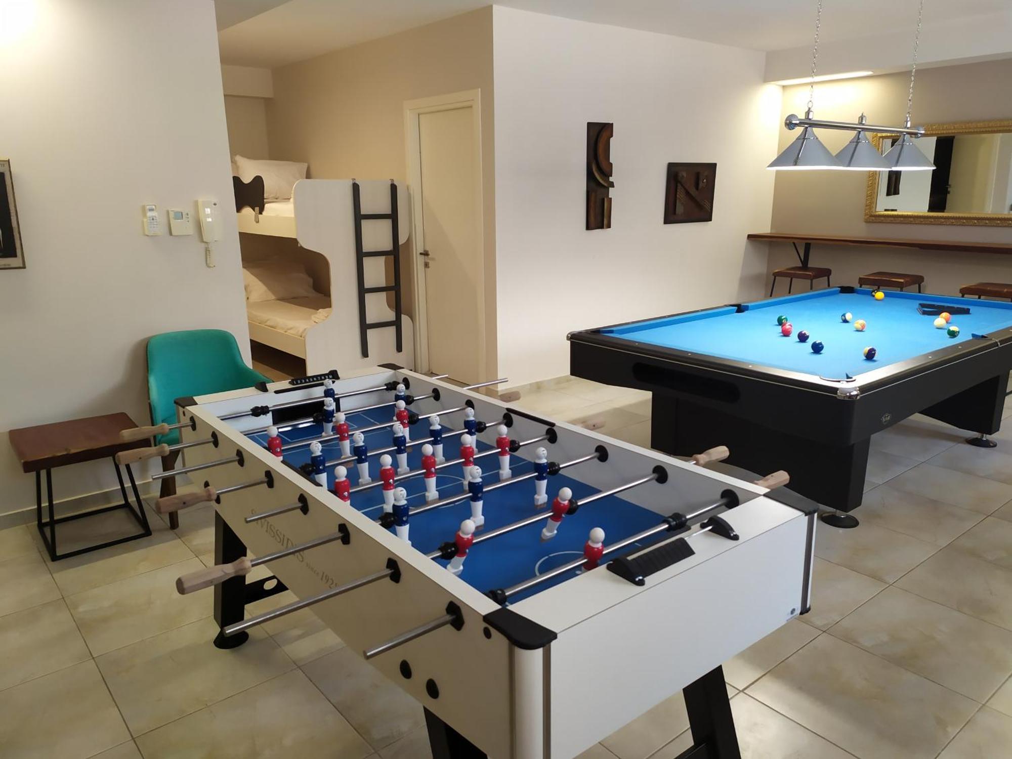 Luxury Villa Loutraki With Private Heated Pool Zewnętrze zdjęcie